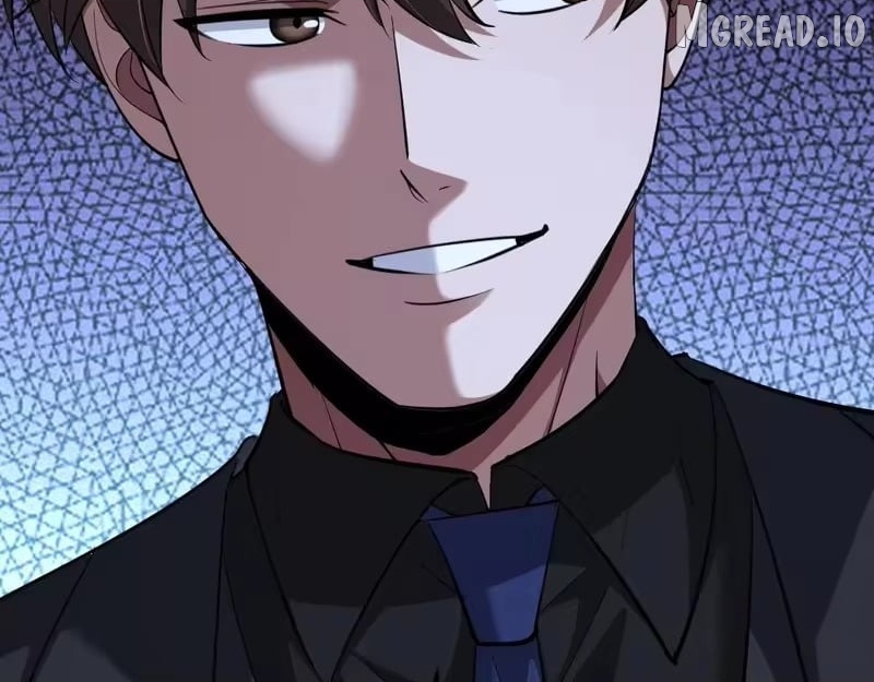 Read I’m Trapped In This Day For One Thousand Years Manga Online