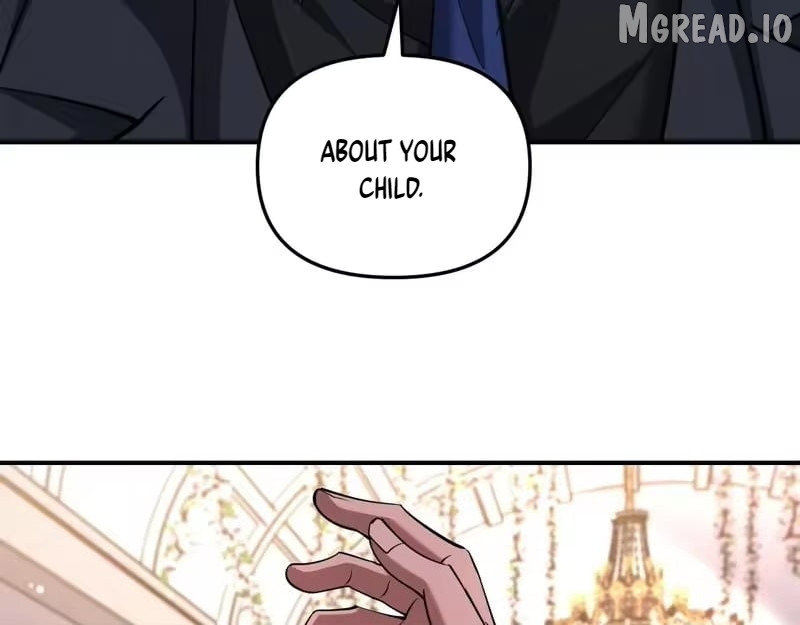 Read I’m Trapped In This Day For One Thousand Years Manga Online