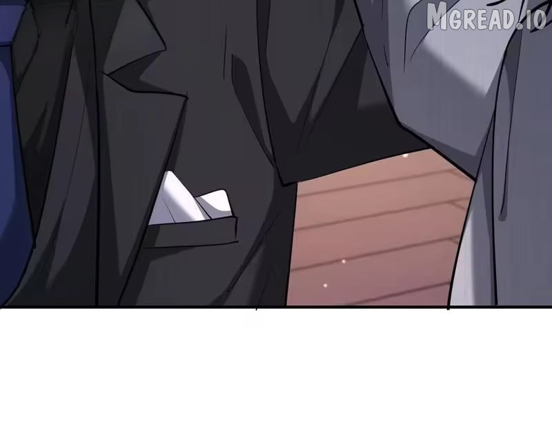 Read I’m Trapped In This Day For One Thousand Years Manga Online