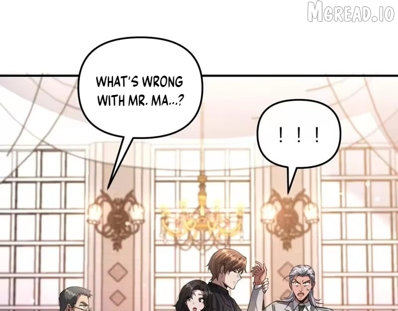 Read I’m Trapped In This Day For One Thousand Years Manga Online