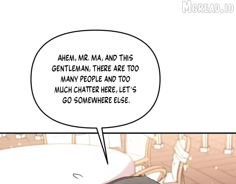 Read I’m Trapped In This Day For One Thousand Years Manga Online