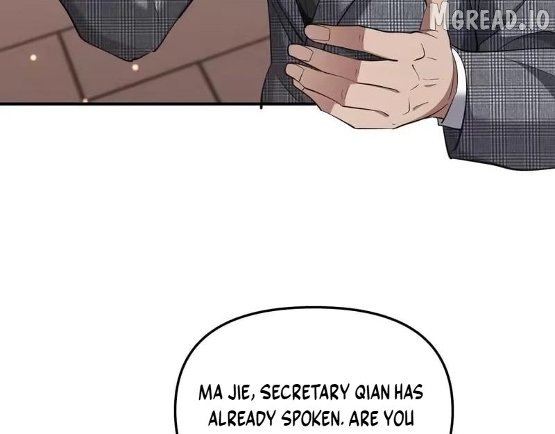 Read I’m Trapped In This Day For One Thousand Years Manga Online
