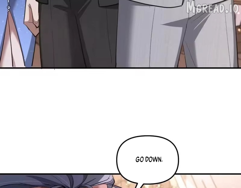 Read I’m Trapped In This Day For One Thousand Years Manga Online