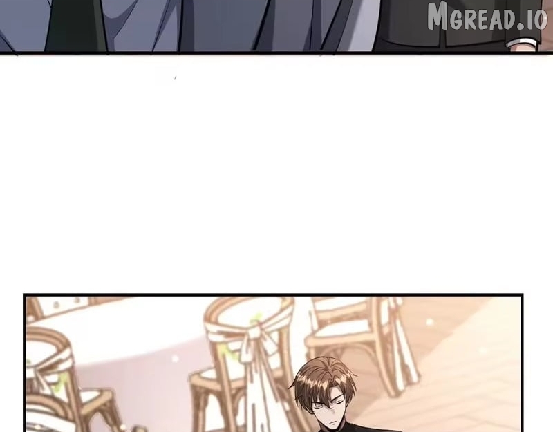 Read I’m Trapped In This Day For One Thousand Years Manga Online