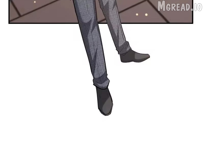 Read I’m Trapped In This Day For One Thousand Years Manga Online