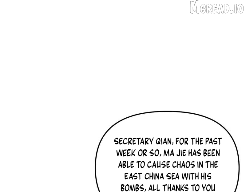 Read I’m Trapped In This Day For One Thousand Years Manga Online