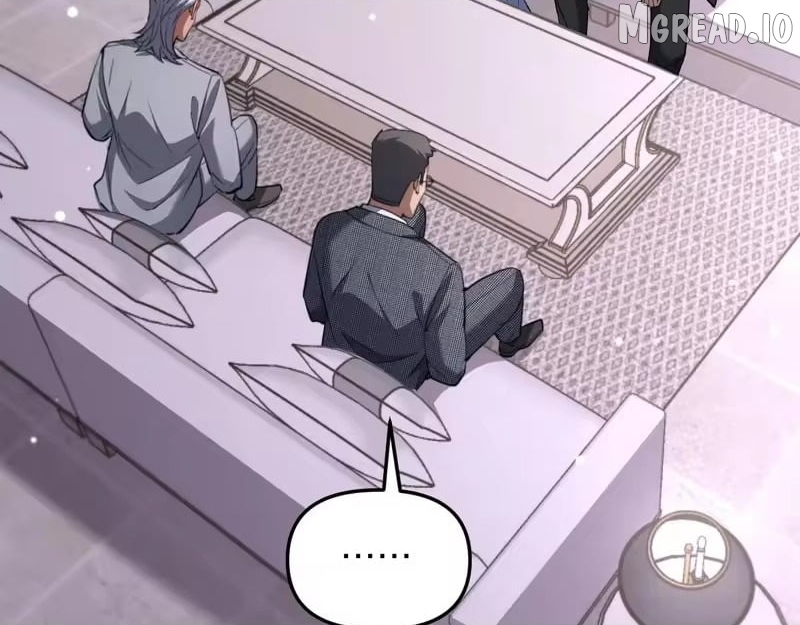 Read I’m Trapped In This Day For One Thousand Years Manga Online