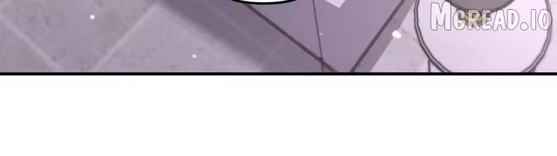Read I’m Trapped In This Day For One Thousand Years Manga Online