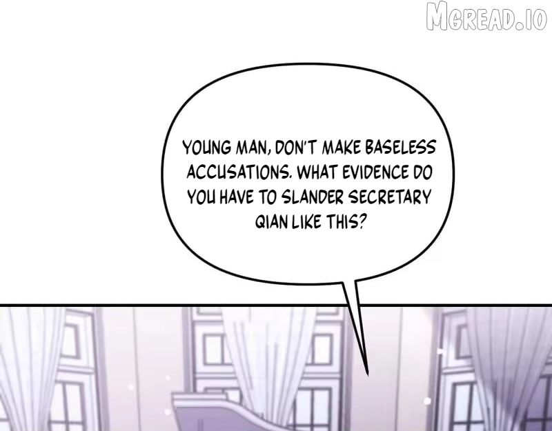 Read I’m Trapped In This Day For One Thousand Years Manga Online