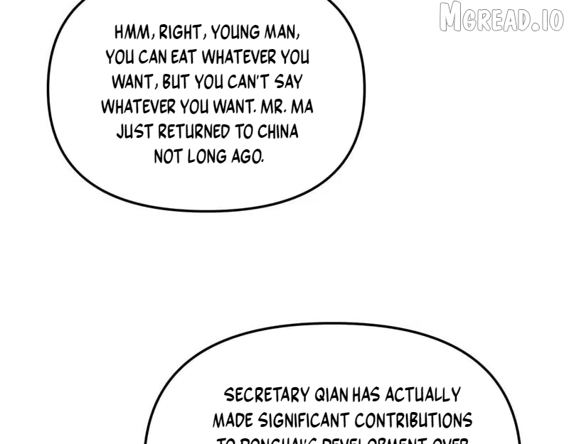 Read I’m Trapped In This Day For One Thousand Years Manga Online