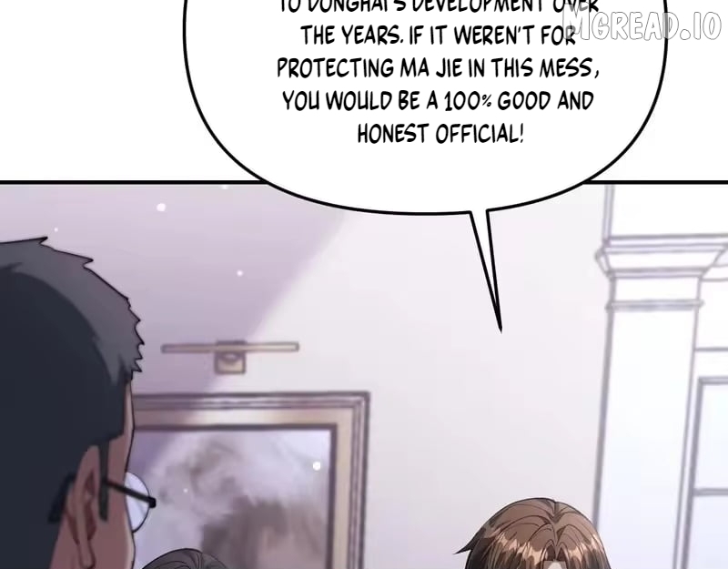 Read I’m Trapped In This Day For One Thousand Years Manga Online