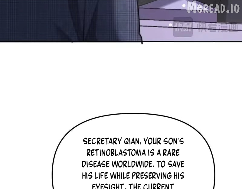 Read I’m Trapped In This Day For One Thousand Years Manga Online