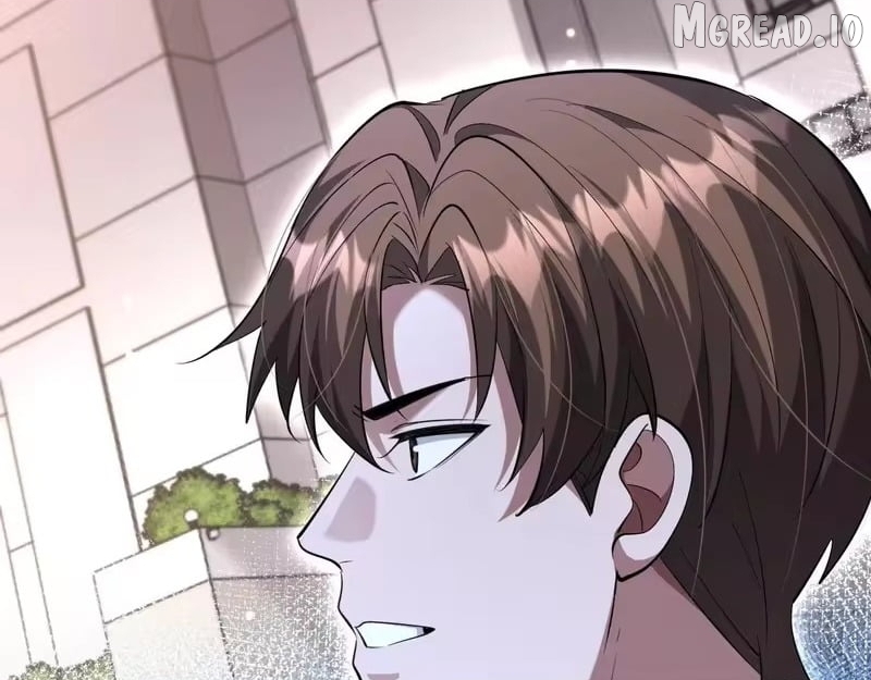 Read I’m Trapped In This Day For One Thousand Years Manga Online
