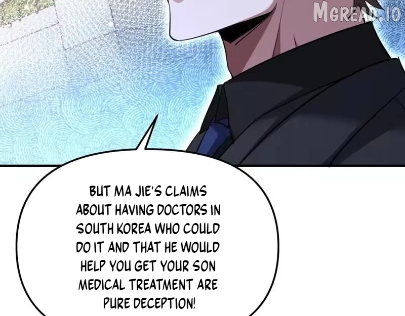 Read I’m Trapped In This Day For One Thousand Years Manga Online