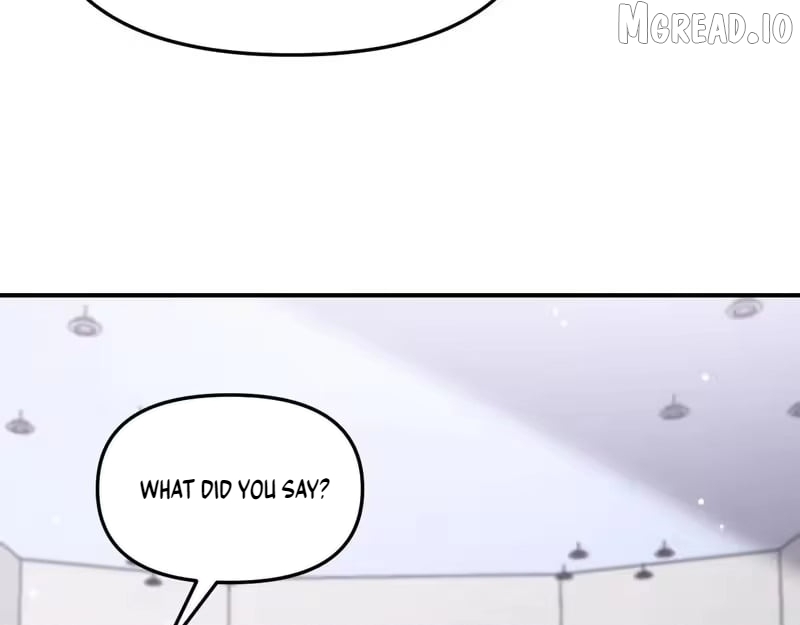 Read I’m Trapped In This Day For One Thousand Years Manga Online