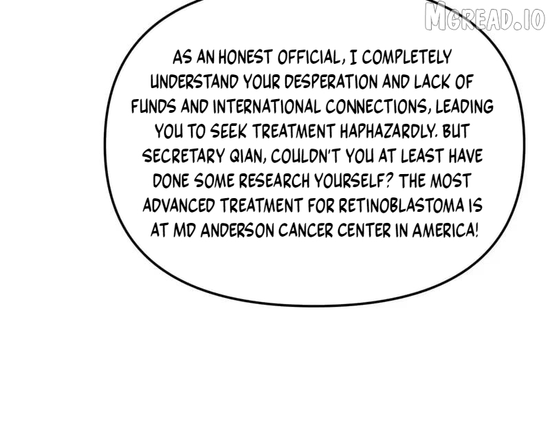 Read I’m Trapped In This Day For One Thousand Years Manga Online