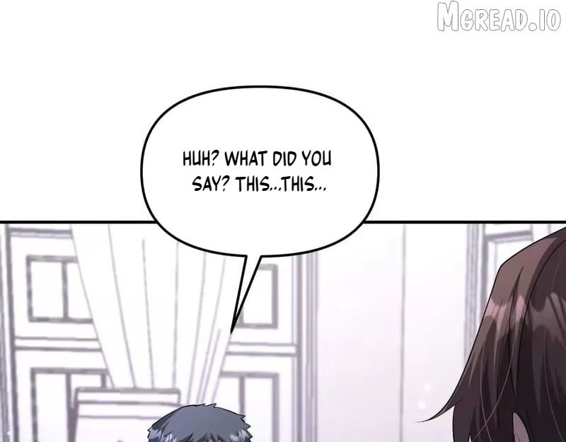 Read I’m Trapped In This Day For One Thousand Years Manga Online