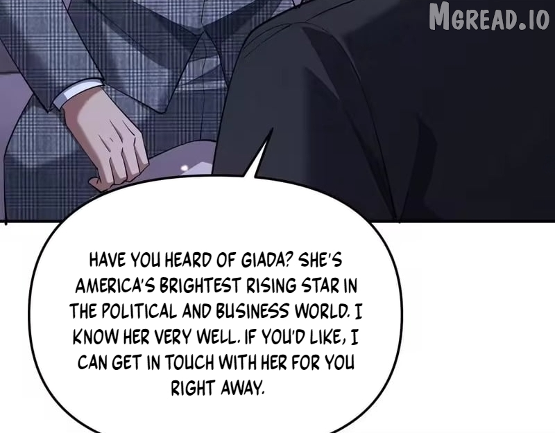 Read I’m Trapped In This Day For One Thousand Years Manga Online