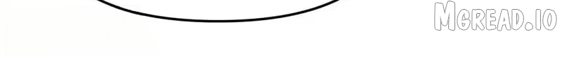 Read I’m Trapped In This Day For One Thousand Years Manga Online