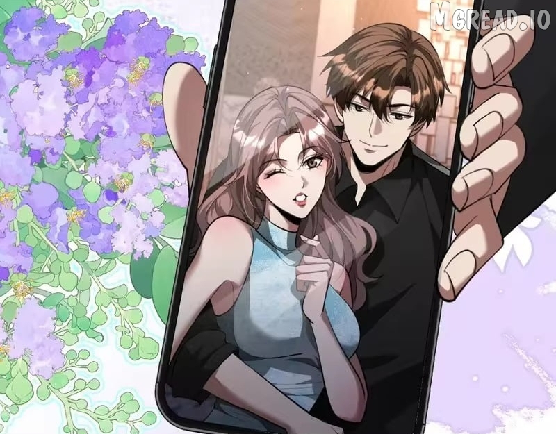 Read I’m Trapped In This Day For One Thousand Years Manga Online