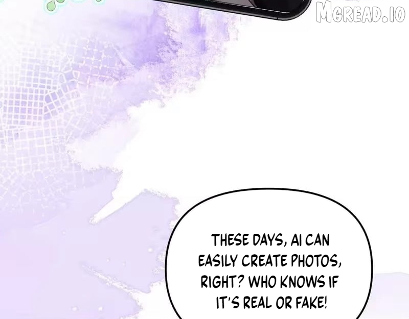Read I’m Trapped In This Day For One Thousand Years Manga Online