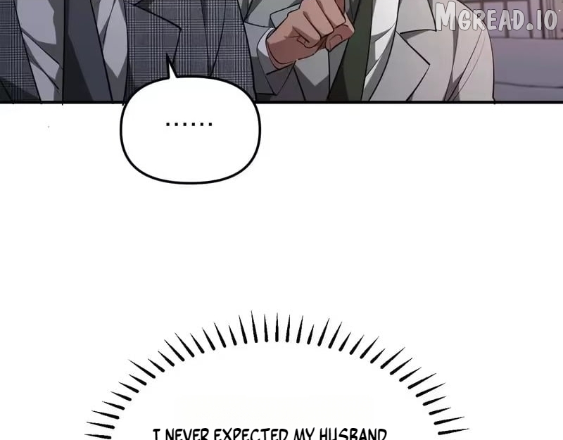 Read I’m Trapped In This Day For One Thousand Years Manga Online