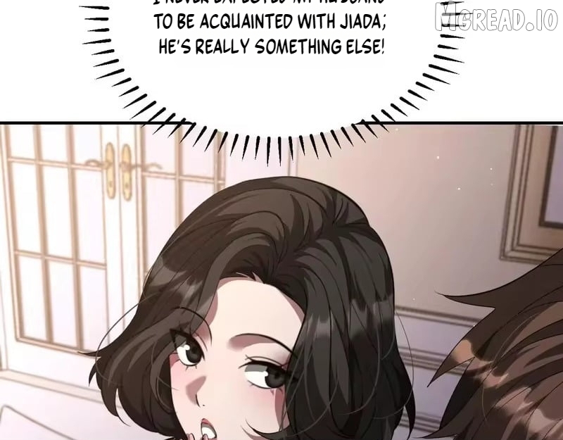 Read I’m Trapped In This Day For One Thousand Years Manga Online