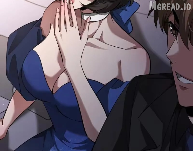Read I’m Trapped In This Day For One Thousand Years Manga Online