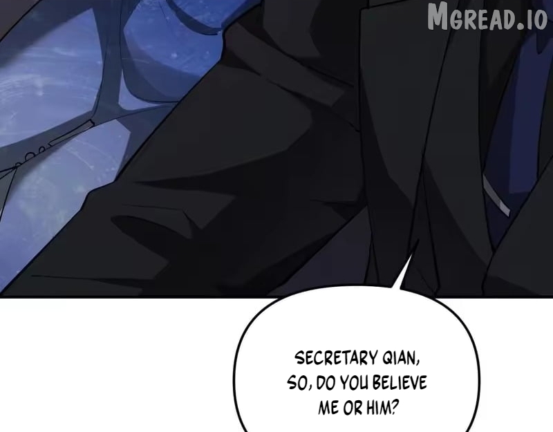 Read I’m Trapped In This Day For One Thousand Years Manga Online