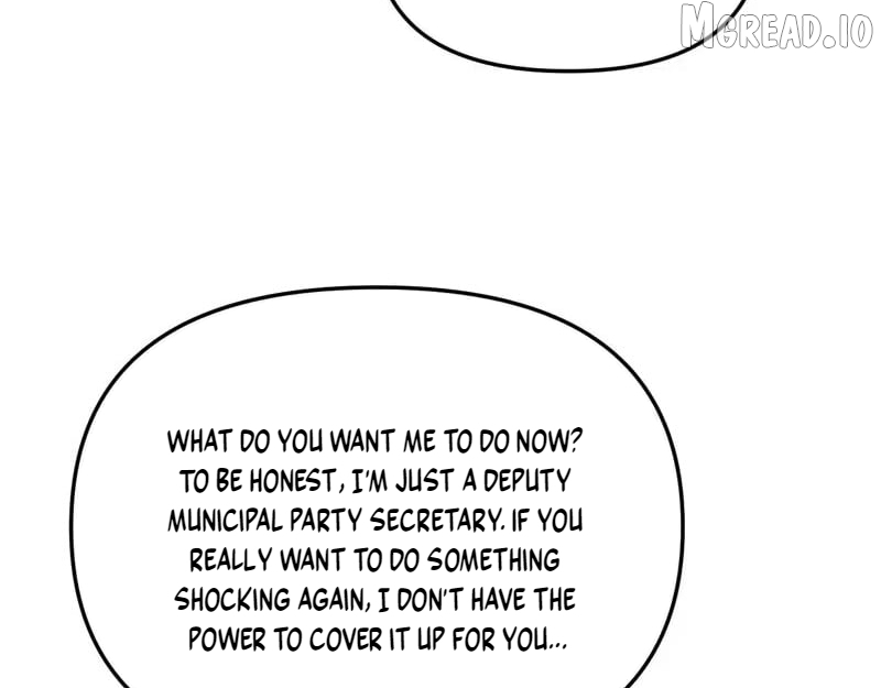 Read I’m Trapped In This Day For One Thousand Years Manga Online