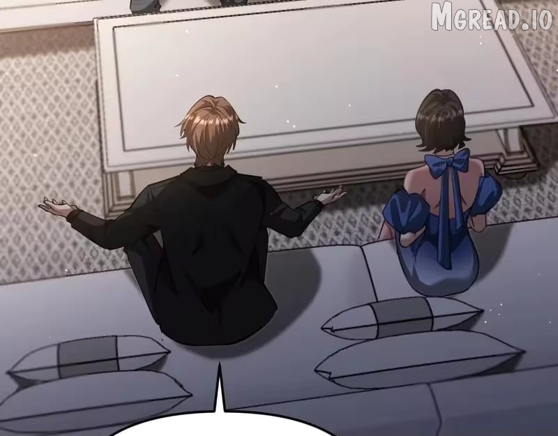 Read I’m Trapped In This Day For One Thousand Years Manga Online