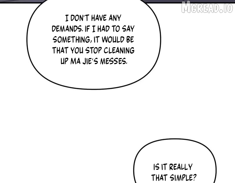 Read I’m Trapped In This Day For One Thousand Years Manga Online
