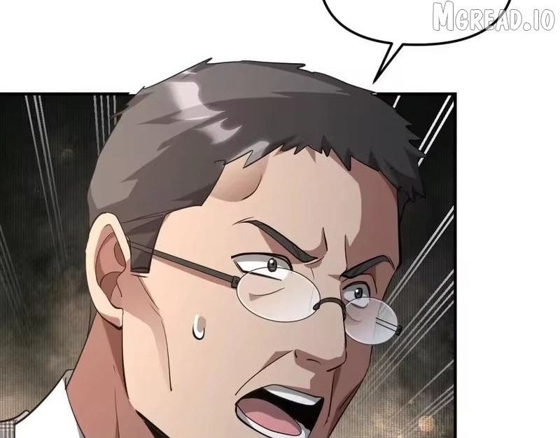 Read I’m Trapped In This Day For One Thousand Years Manga Online