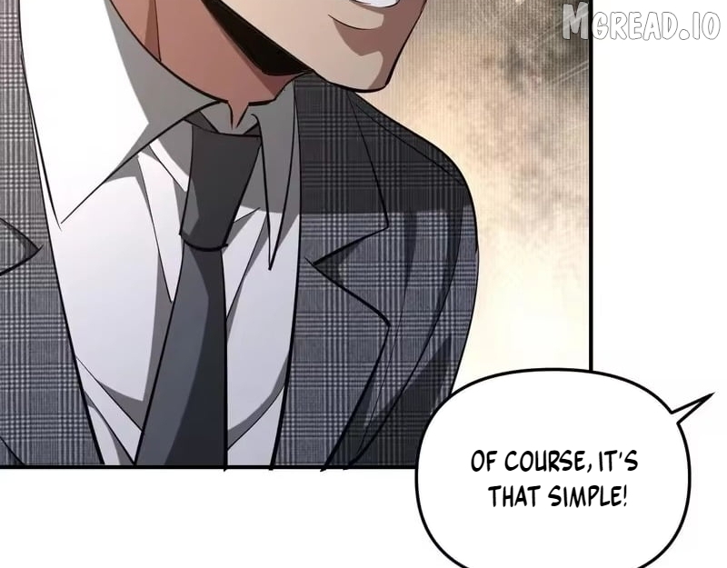 Read I’m Trapped In This Day For One Thousand Years Manga Online