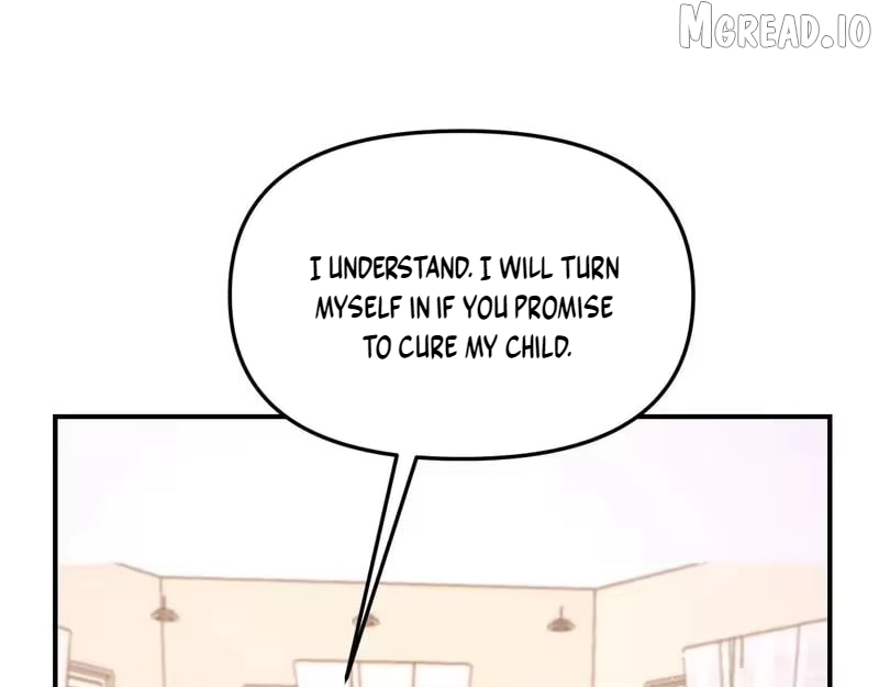 Read I’m Trapped In This Day For One Thousand Years Manga Online