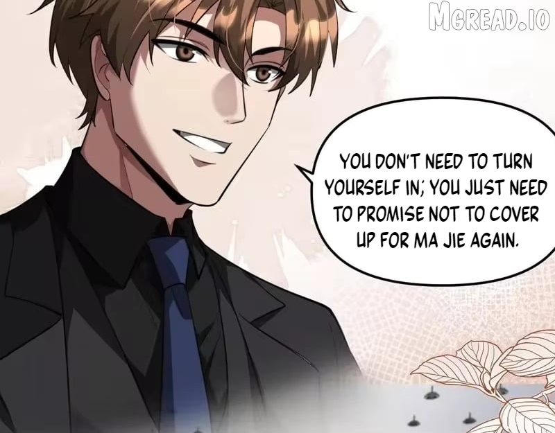 Read I’m Trapped In This Day For One Thousand Years Manga Online