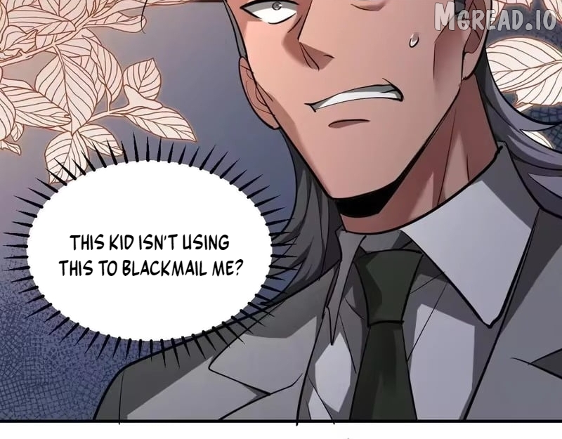 Read I’m Trapped In This Day For One Thousand Years Manga Online