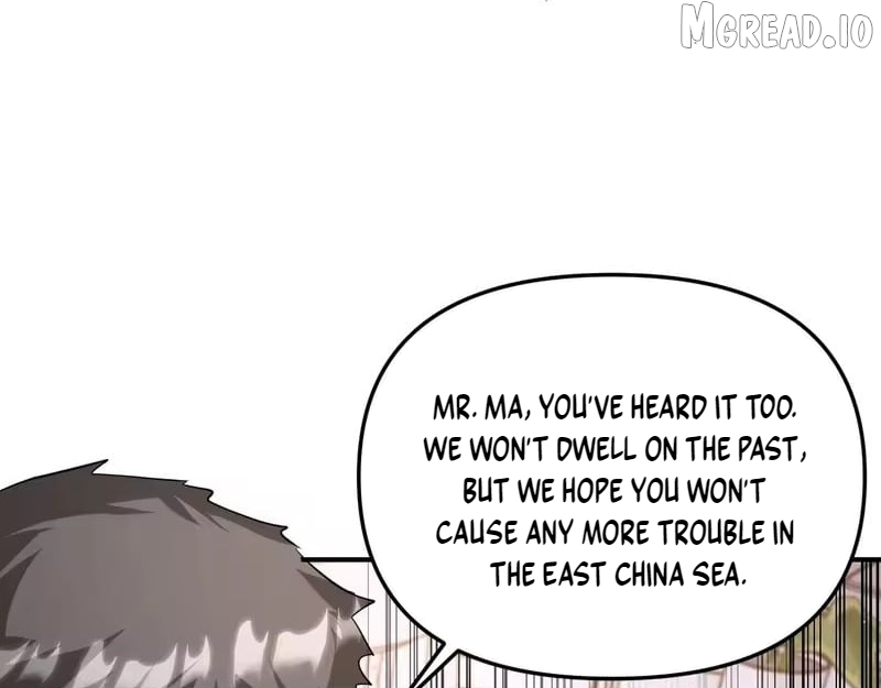 Read I’m Trapped In This Day For One Thousand Years Manga Online