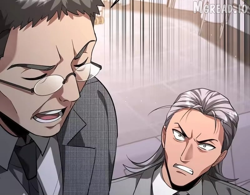 Read I’m Trapped In This Day For One Thousand Years Manga Online