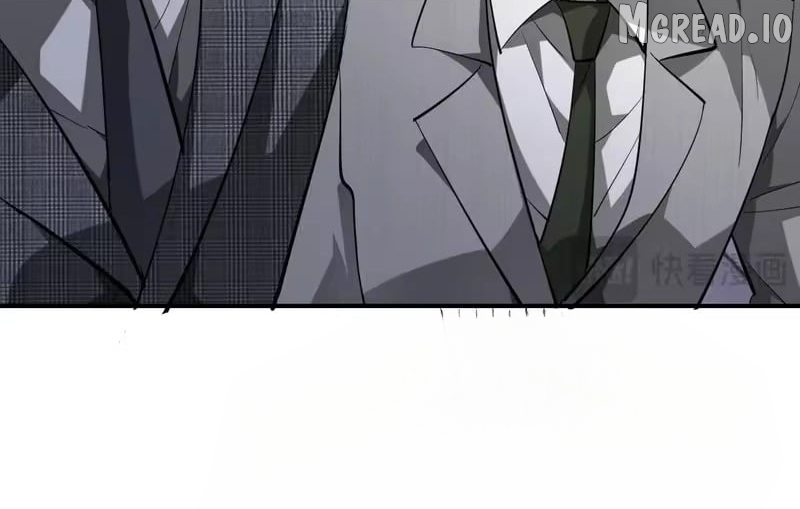Read I’m Trapped In This Day For One Thousand Years Manga Online