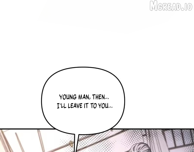 Read I’m Trapped In This Day For One Thousand Years Manga Online