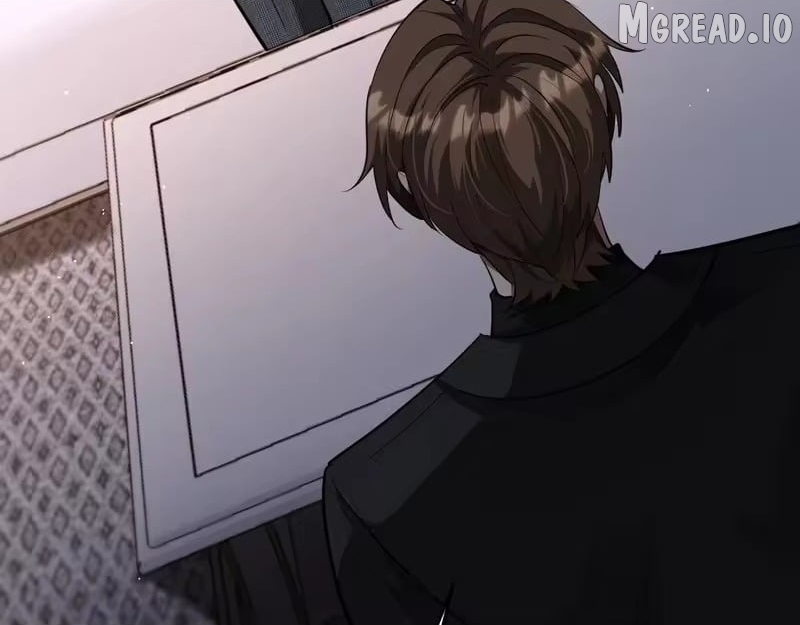 Read I’m Trapped In This Day For One Thousand Years Manga Online