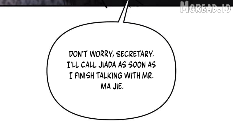 Read I’m Trapped In This Day For One Thousand Years Manga Online