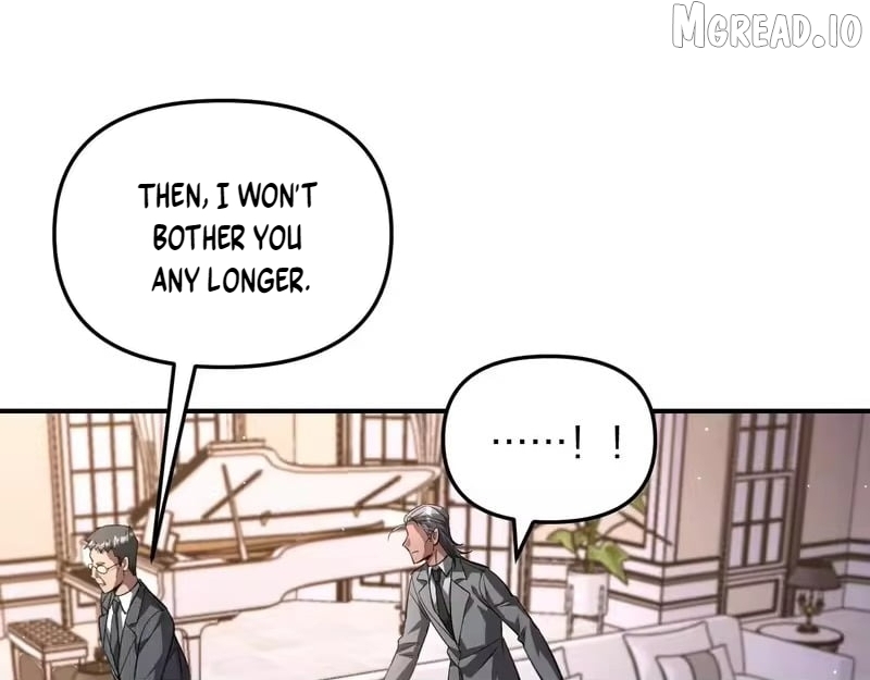 Read I’m Trapped In This Day For One Thousand Years Manga Online