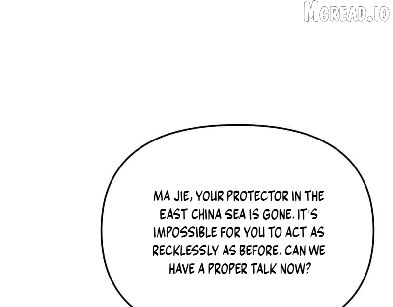 Read I’m Trapped In This Day For One Thousand Years Manga Online