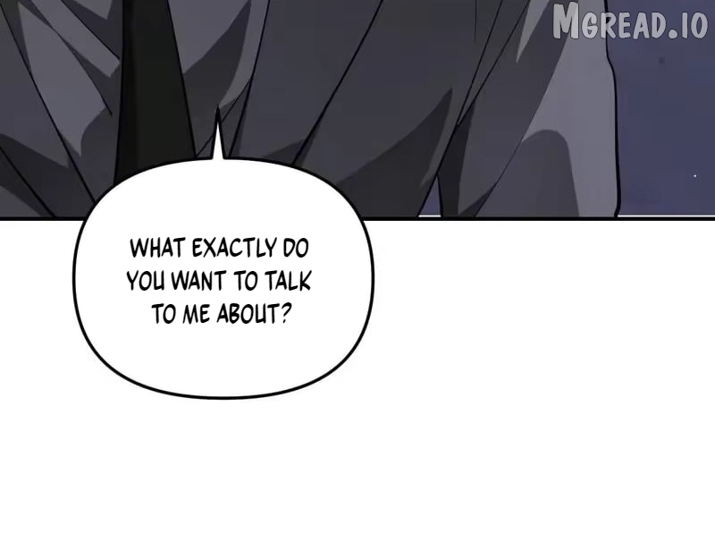 Read I’m Trapped In This Day For One Thousand Years Manga Online