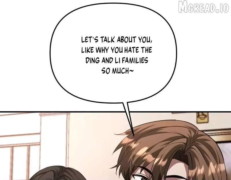 Read I’m Trapped In This Day For One Thousand Years Manga Online