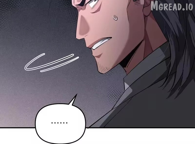 Read I’m Trapped In This Day For One Thousand Years Manga Online