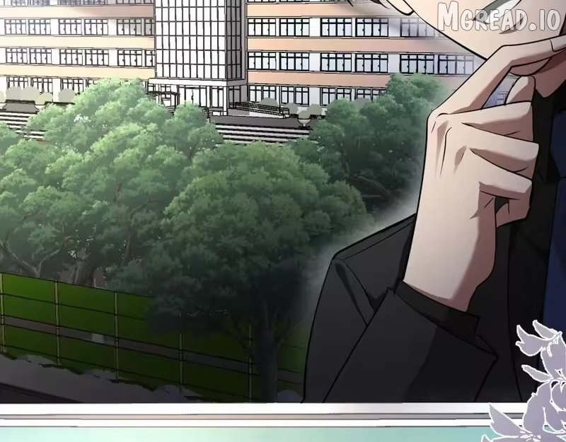 Read I’m Trapped In This Day For One Thousand Years Manga Online