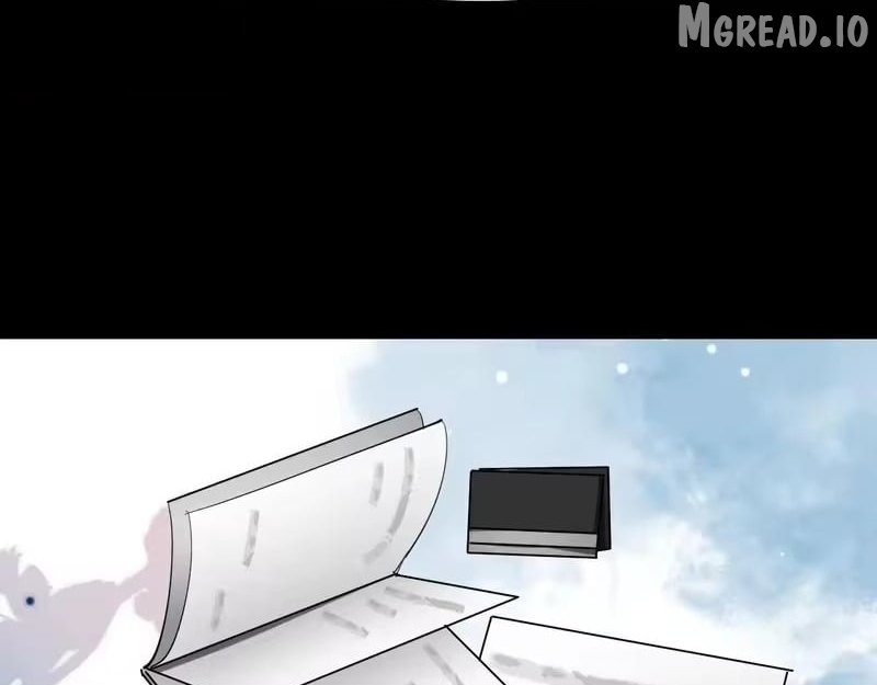 Read I’m Trapped In This Day For One Thousand Years Manga Online